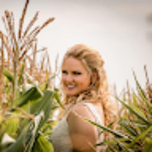 Meet your Posher, Rianne